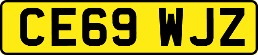CE69WJZ