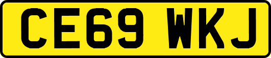 CE69WKJ