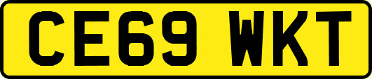 CE69WKT