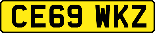 CE69WKZ