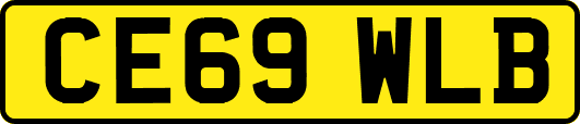 CE69WLB