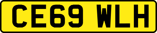 CE69WLH