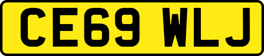 CE69WLJ