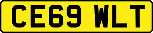 CE69WLT