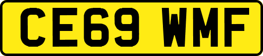 CE69WMF