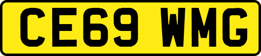 CE69WMG