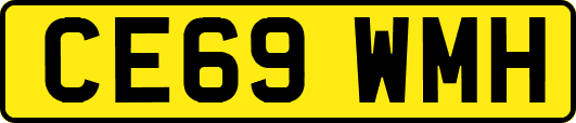 CE69WMH