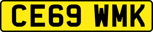 CE69WMK