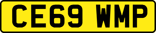 CE69WMP