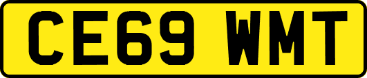 CE69WMT