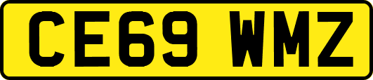 CE69WMZ