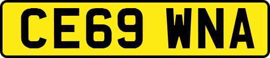 CE69WNA