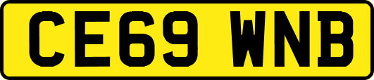 CE69WNB