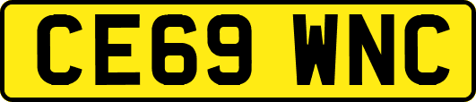 CE69WNC