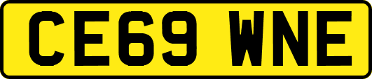 CE69WNE