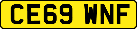 CE69WNF