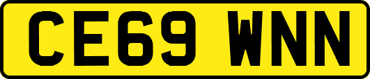 CE69WNN