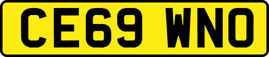 CE69WNO