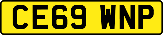 CE69WNP
