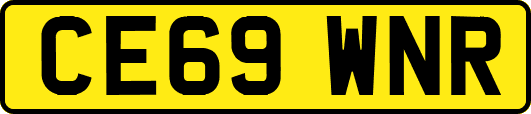CE69WNR