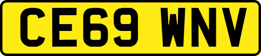 CE69WNV
