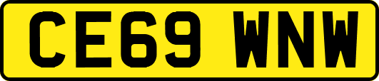 CE69WNW