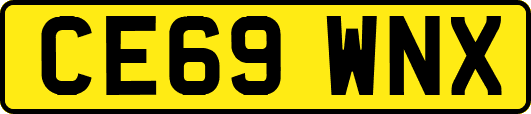 CE69WNX