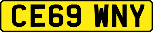 CE69WNY