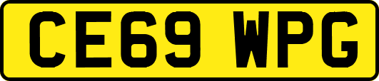 CE69WPG