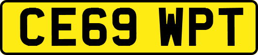 CE69WPT