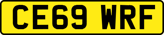 CE69WRF
