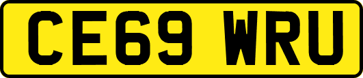 CE69WRU