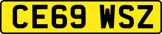 CE69WSZ