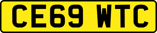 CE69WTC