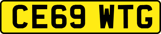 CE69WTG