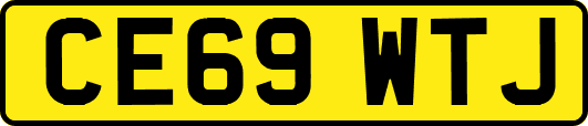 CE69WTJ