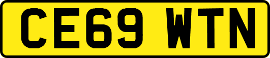 CE69WTN