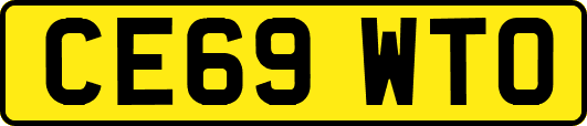 CE69WTO