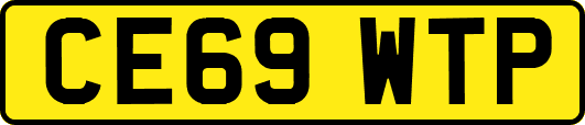 CE69WTP