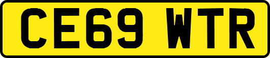 CE69WTR