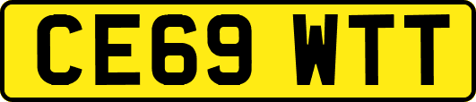 CE69WTT