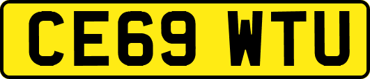 CE69WTU