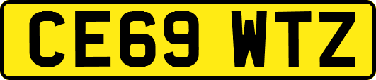 CE69WTZ