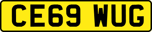 CE69WUG