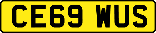 CE69WUS