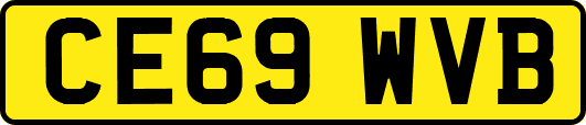 CE69WVB
