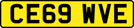 CE69WVE