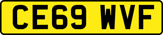 CE69WVF