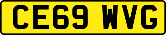 CE69WVG