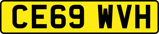 CE69WVH